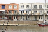 vooraanzicht.jpg