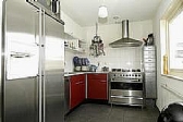 keuken.jpg