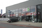 Gildeweg 10-10-11 011.jpg