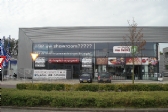 Gildeweg 10-10-11 012.jpg