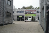 Gildeweg 10-10-11 015.jpg