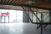 30-08-2011 005.jpg