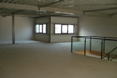 30-08-2011 010.jpg