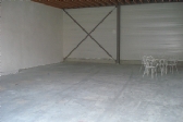 30-08-2011 023.jpg