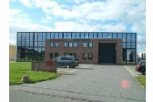 foto1 Zeefbaan 12 Winschoten.jpg