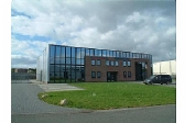 foto2  Zeefbaan 12 Winschoten.jpg