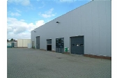 foto3  Zeefbaan 12 Winschoten.jpg