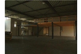 foto5  Zeefbaan 12 Winschoten.jpg