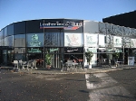 foto restaurant buitenzijde.jpg
