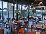 foto restaurant.jpg