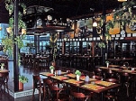 foto restaurant2.jpg