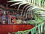 foto restaurant3.jpg