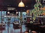 foto restaurant4.jpg