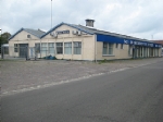 coevorden1.JPG