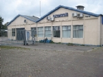 coevorden6.JPG