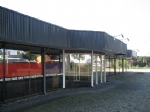 ingang Reutummerstraat 22.JPG