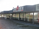 showroom Reutummerstraat.JPG