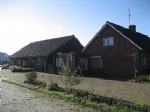 woonhuis en schuur foto 3.JPG