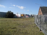 perceel voor nieuwe bedrijfshallen foto 2.JPG