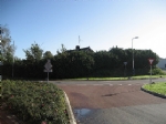 hoek Reutummerstraat Galvanistraat.JPG