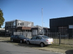 kantoor en bedrijfshal.JPG