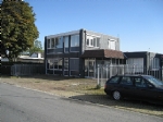 kantoorpand met showroom.JPG