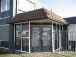 ingang showroom en kantoordeel.JPG