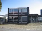 voorzijde kantoorpand.JPG