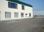 DSC03011.JPG