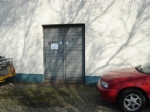 DSC03016.JPG