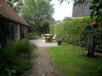 SDC11487.JPG