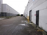 Eikdonk4.jpg