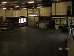 Eikdonk5.jpg