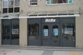 06-10-2011 003.jpg