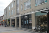 06-10-2011 004.jpg