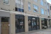 06-10-2011 005.jpg