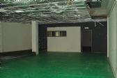 06-10-2011 001.jpg