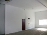 P1080358a.jpg