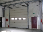 P1080361a.jpg