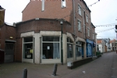 Koestraat 003.jpg