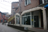Koestraat 004.jpg