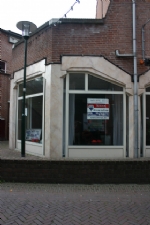 Koestraat 005.jpg