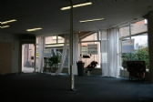 Koestraat 006.jpg