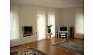 woonkamer.jpg