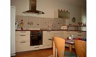 open keuken.jpg