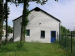 zijkant kl.jpg