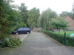 DSC01826.JPG