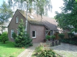 Voorzijde huis.JPG