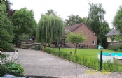 van achteruit.JPG