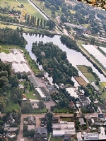 DSCN0574.JPG
